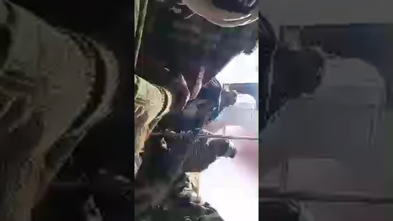Ranveer Dewasi is live