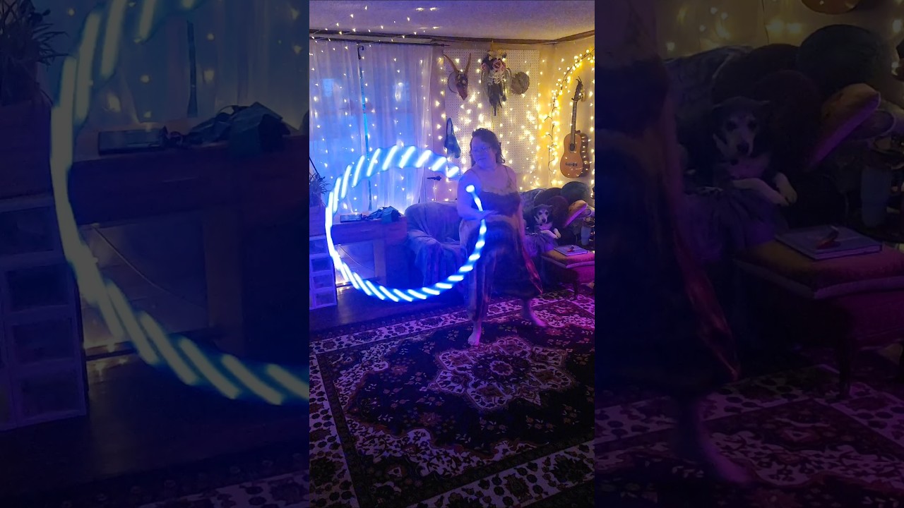 First Dance with 