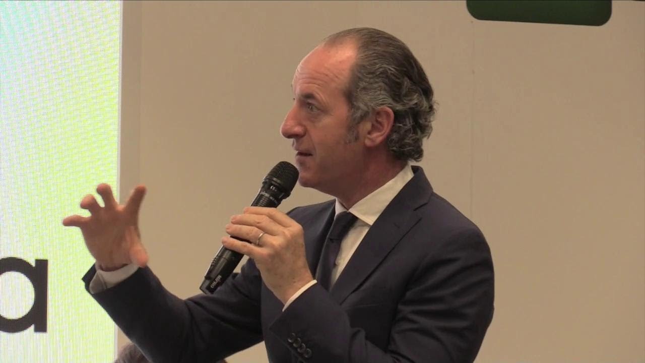Olimpiadi 2026, Zaia: 