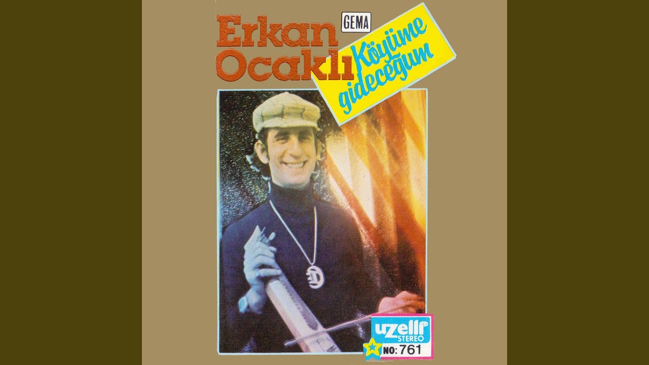 Fakire Solcu Derler
