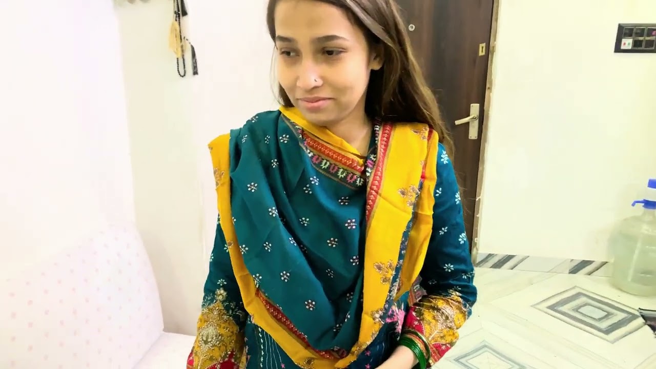 Sorry bohat derr hogayi😔#viral #subscribe #youtube #vlog #festival #youtubevideo #viralvideo #video 