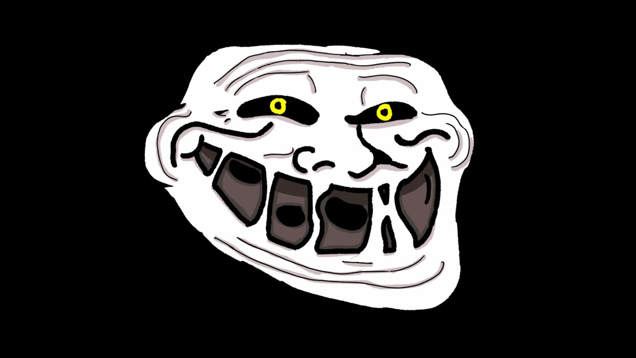 (Fan-Chart) Delirious (Tainted) - Vs. Isaac