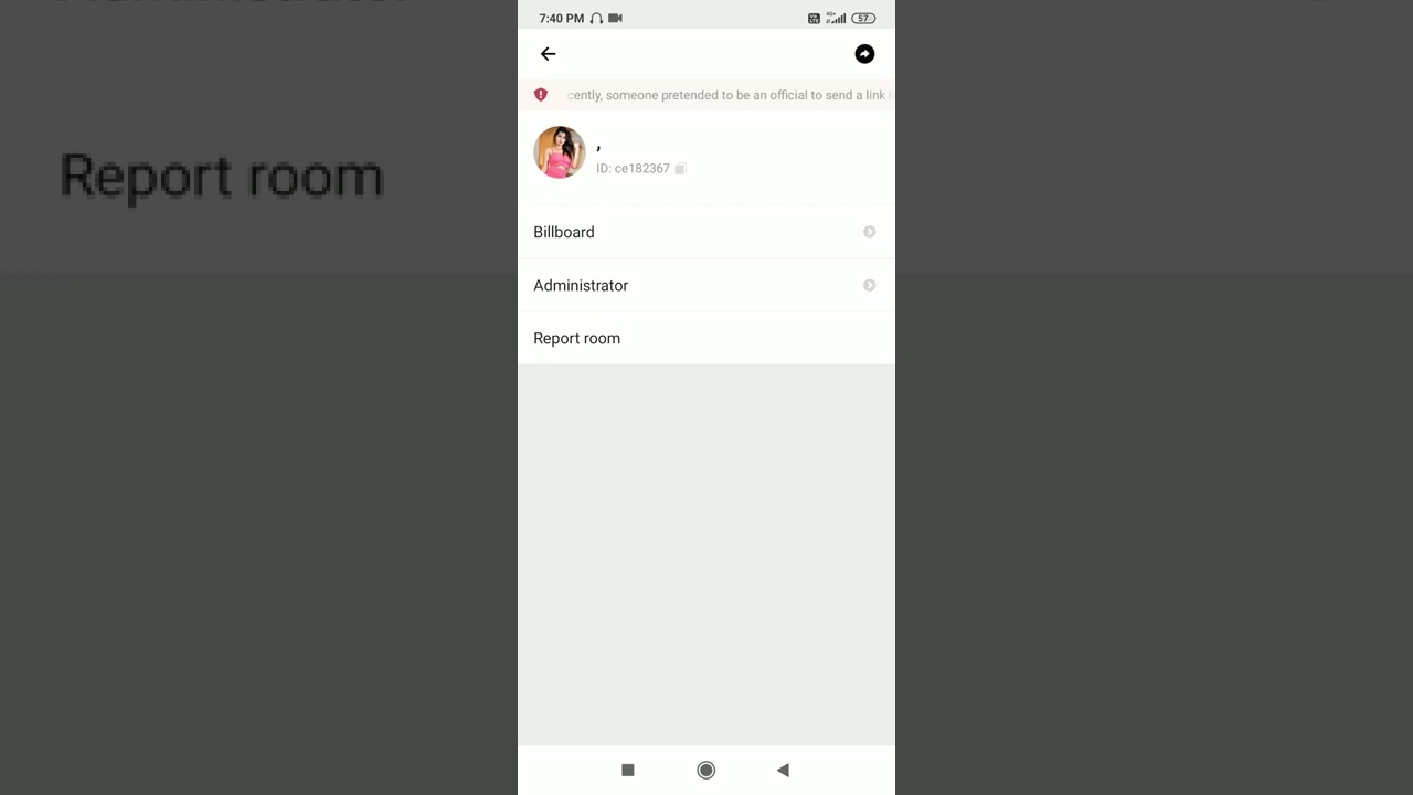 Ola party Kisi Ke Bhi chat room ko hack kaise karen