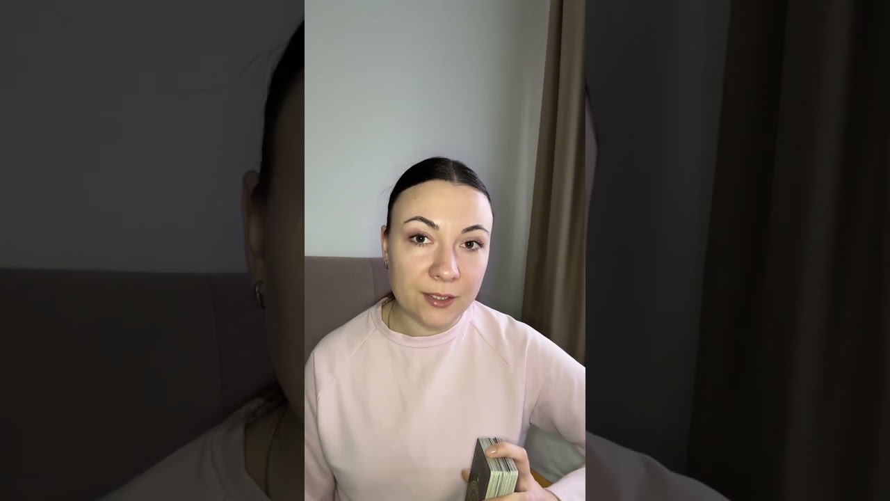 ❤️‍🩹Хочет ли он ВОЗОБНОВИТЬ отношения?👀