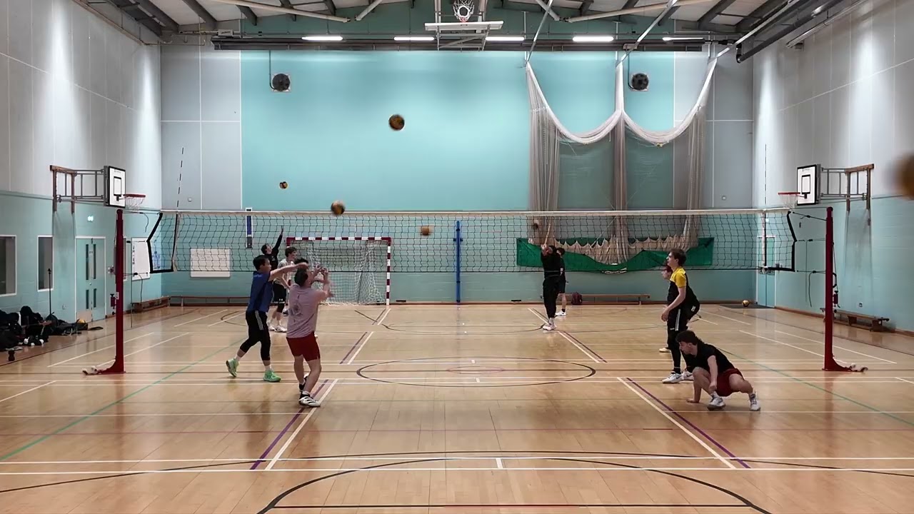 Training 03032026