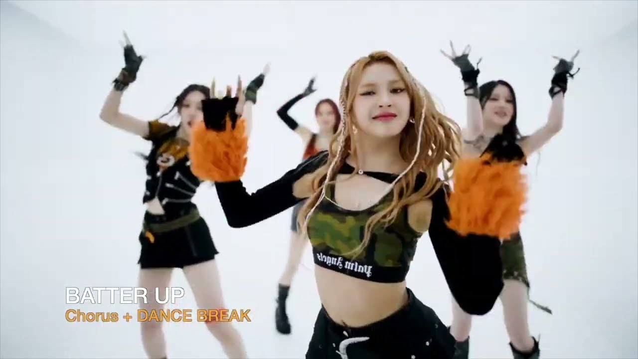 KPOP RANDOM PLAY DANCE | OLD & NEW | ICONIC | evolve