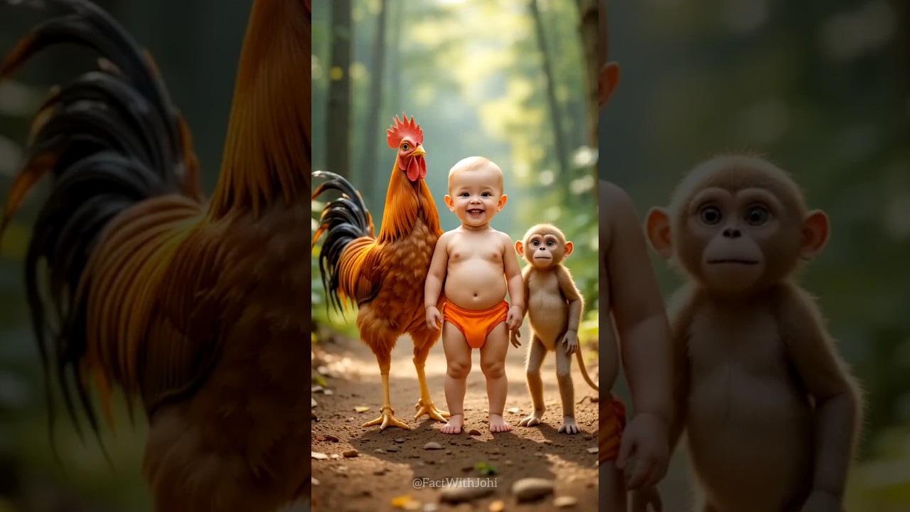 #funnyanimals
