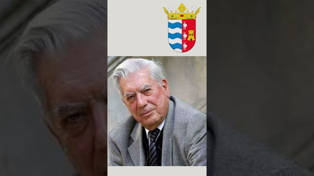 Diferencias entre arist&oacute;crata y noble #Shorts
