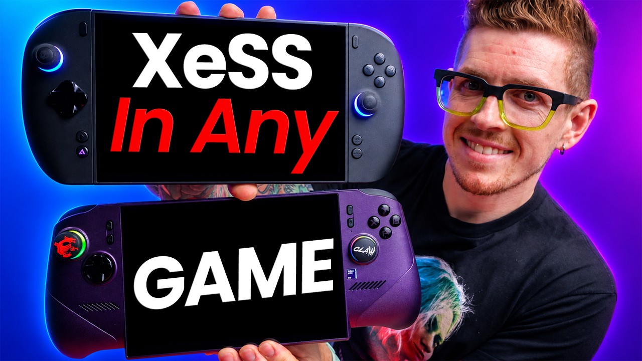 Get More FPS In Almost ANY Game!