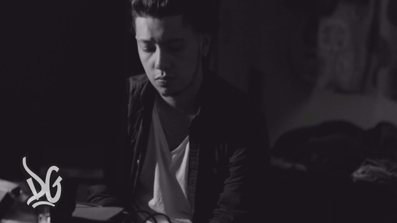 Insomnio - Anthony Ducapo (Official Video)