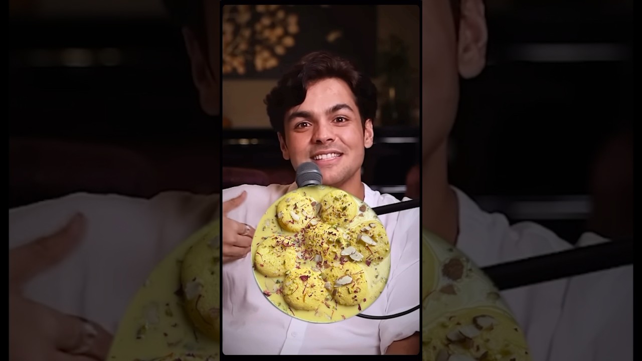 Real Truth of Fat Loss 