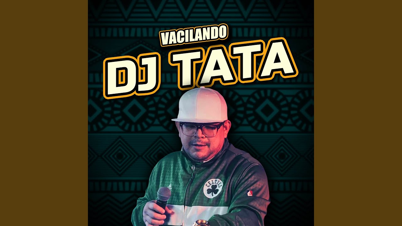 El Asarao