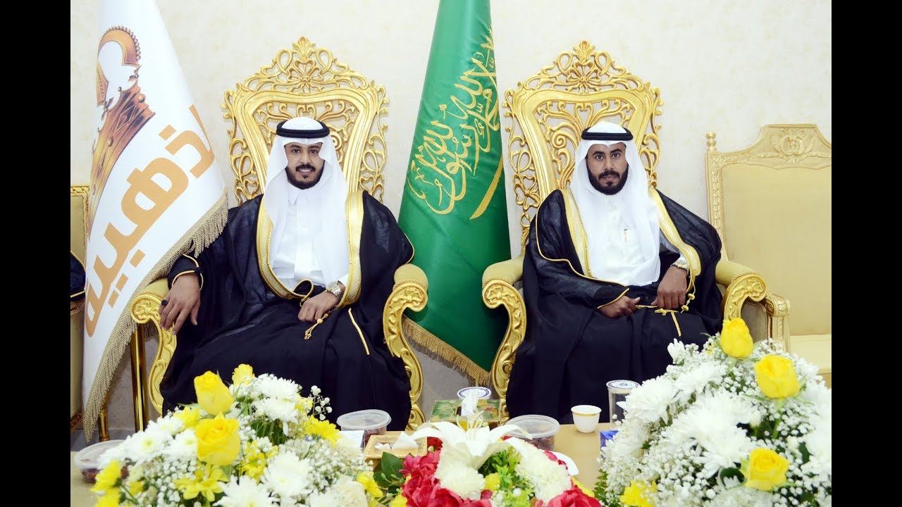 صور حفل الشابين  مشعل و عشق