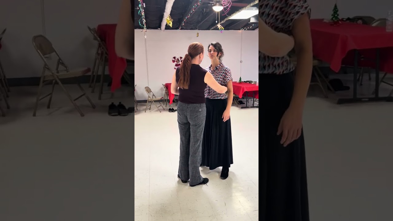 12.1.25 Tango 2 week 3 summary 
