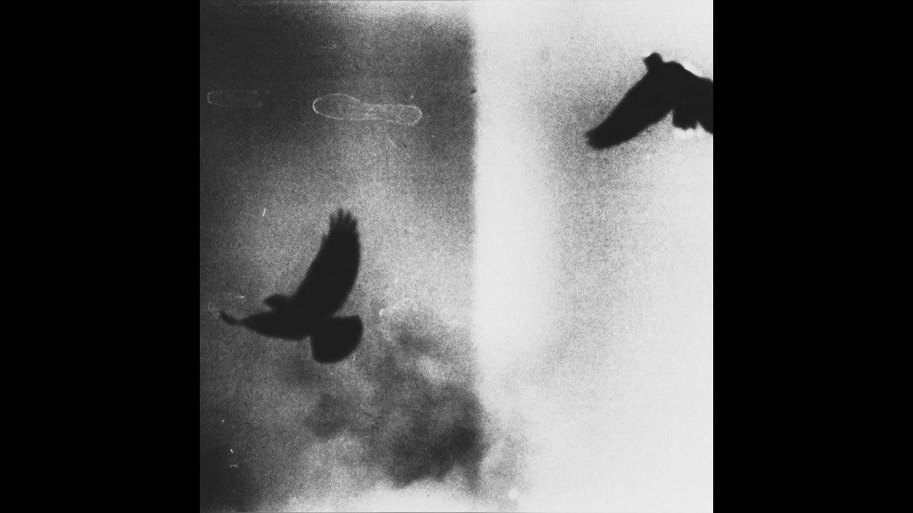 [FREE] Dijon x Mk.gee Type Beat - 