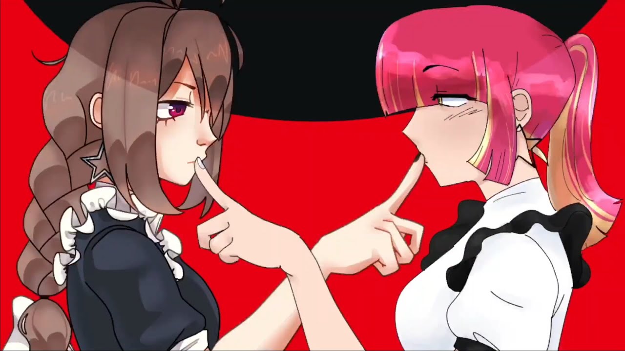 【VCollabs】 Identity ft. Saki & Mai【Cover】