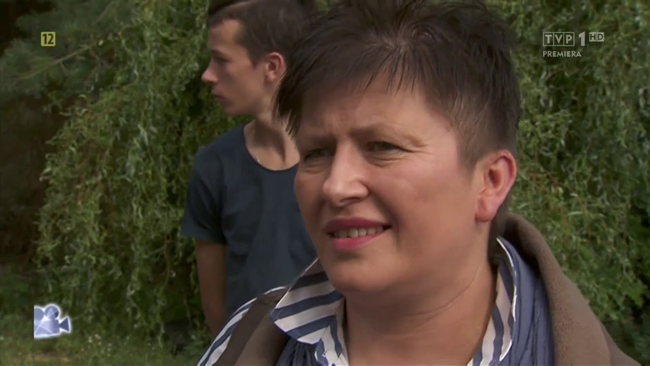 Oszukani „na zamek” - Sprawa dla reportera