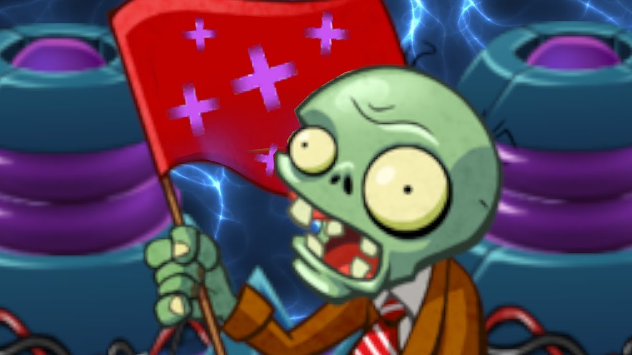 Flag Leap