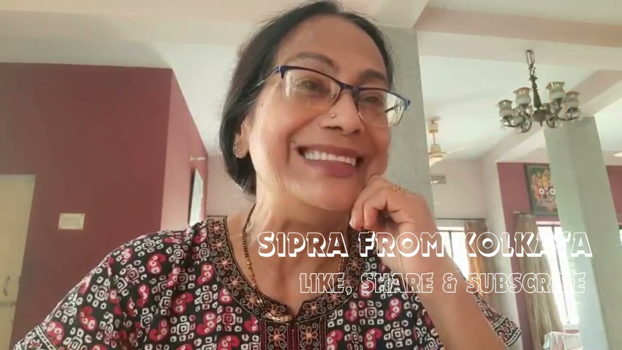 Bangla bhasha dibosh e amar chotto proyash!Songe Karone Okarone#minivlog #viralvideo
