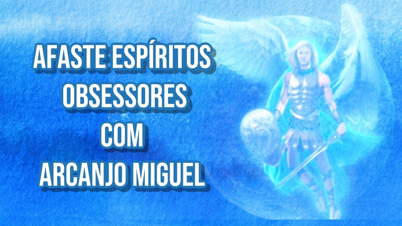 Meditação guiada para afastar espíritos obsessores | Despertando Contigo