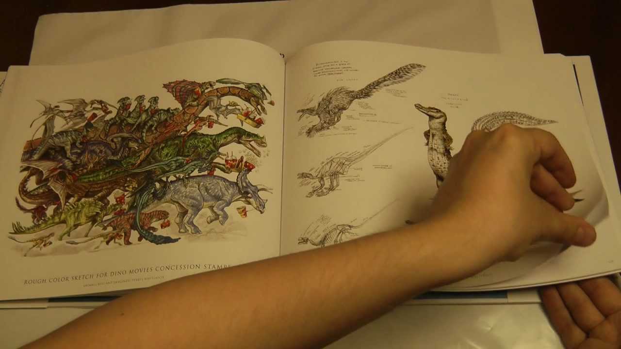 Книга Animals Real and Imagined: Fantasy of What Is and What Might Be