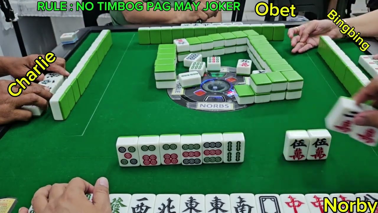Episode 343 Mahjong 🀄🀄🀄Time #games #YouTube #YouTubeshorts 