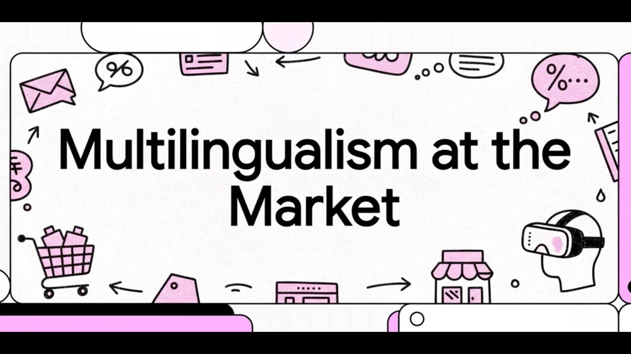 🗣️ Virtual Reality vs. The Bilingual Brain!