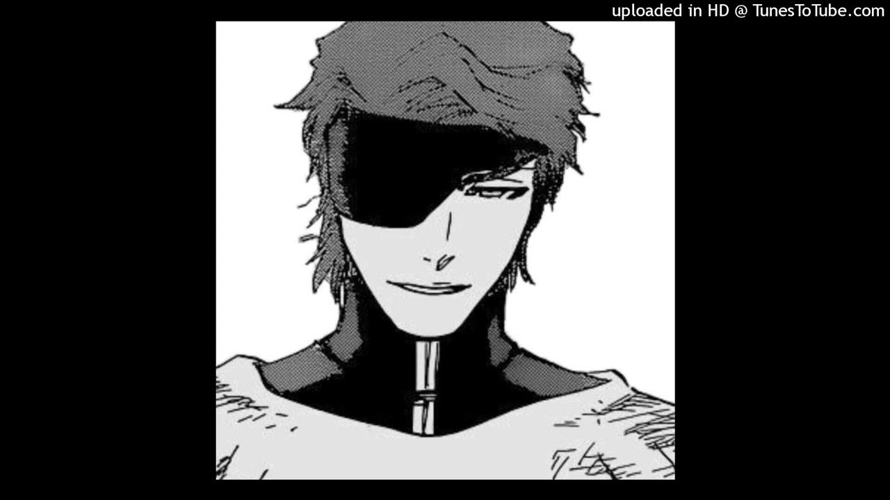 (FREE) Bleach / Anime Type Beat 