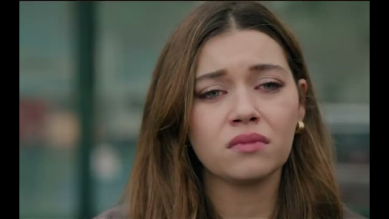 A.B.İ. 5. Bölüm 2. Fragman | Gerçek Katil Nihayet Bulundu!