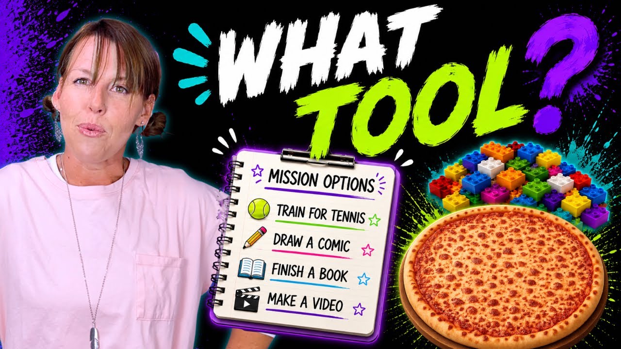 Time’s Running Out… What’s YOUR Move?! ⏱️🤨