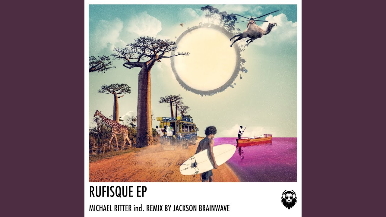 Rufisque