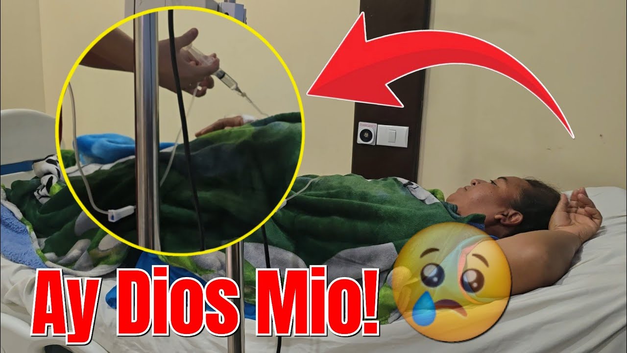 🔴URGENTE! Por Esta Razon Le Hicieron 5 Operaciones A doña Veronica😭