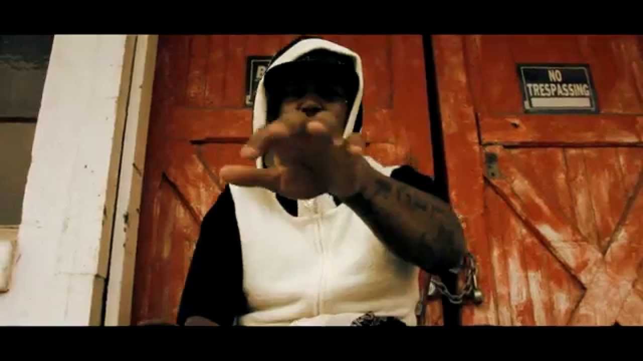 Da Mafia 6ix 