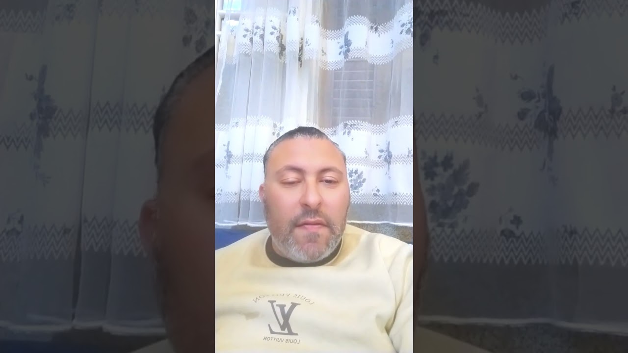 تحليل مباراه ريال مدريد 