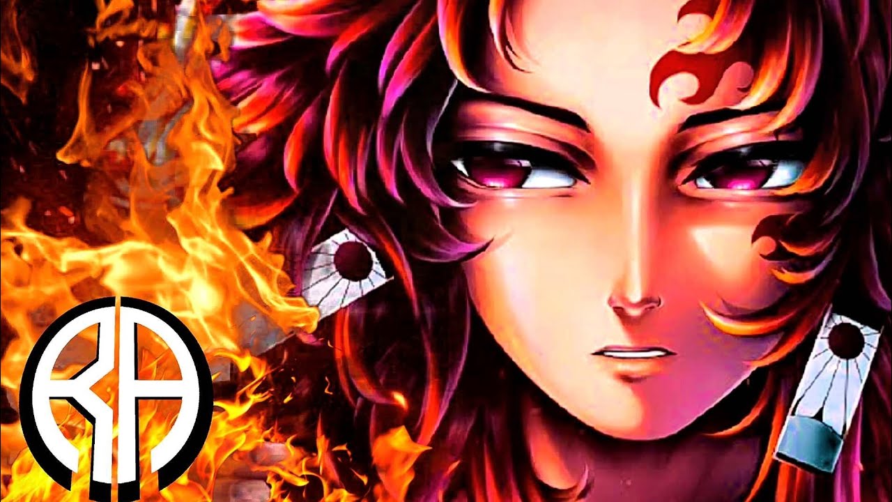 🔥RAP DE YORIICHI 2🔥|| ☀️Amanecer ☀️|| Demon Slayer || Rantaro Music || 2023 || ft. Varios Artistas