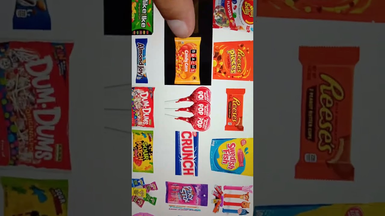 Ranking food tier list funny thumbnail