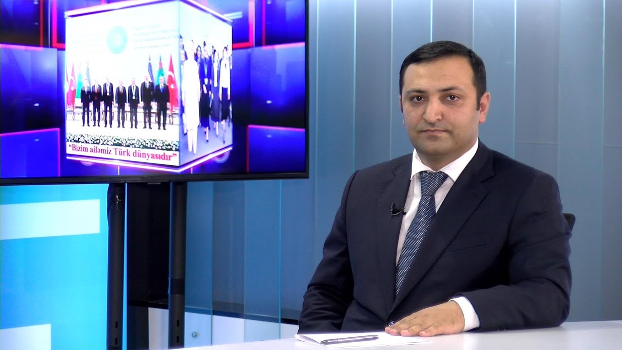 🔴TDT yeni strateji hədəflərə doğru&hellip;