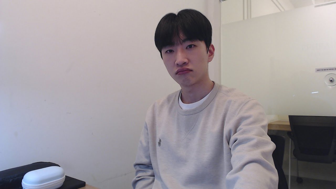 26.2.5.목ㅣstudy with meㅣ회시생ㅣASMRㅣliveㅣCPAㅣ