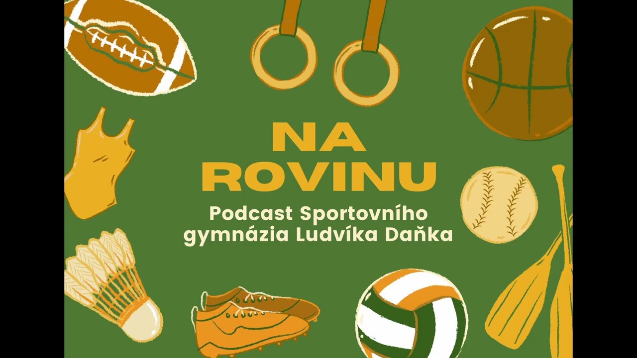 ep03 - Závěr druhé série