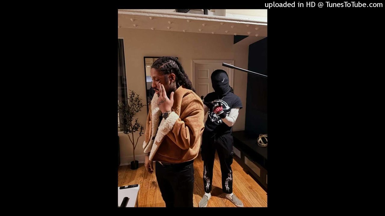 [FREE] Skrilla x King Beamo Type Beat 