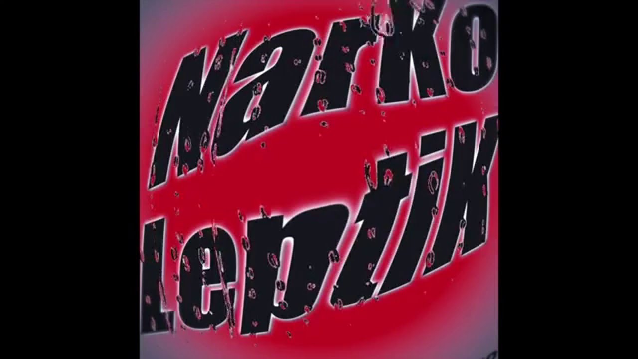 son de teuf tripe narkoleptik hardtek hardcore keta triper