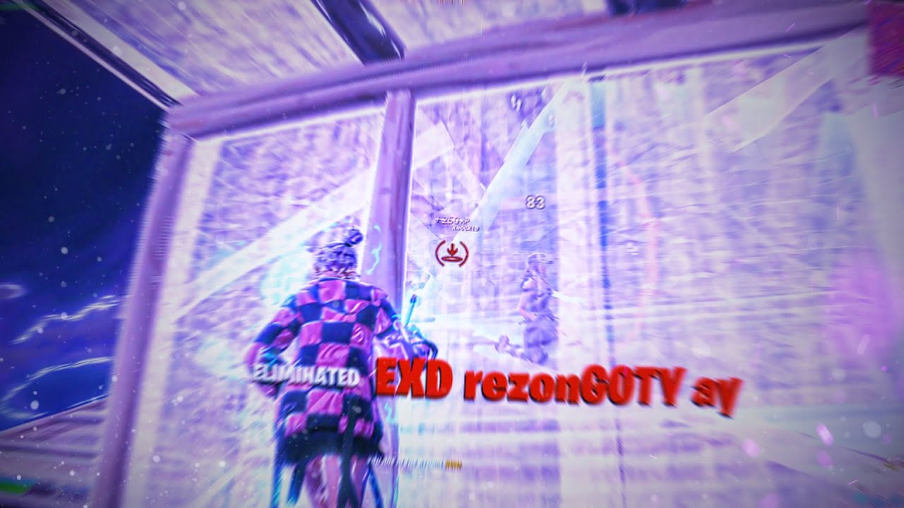First Person Shooter ❌| Flickzy Highlights #70