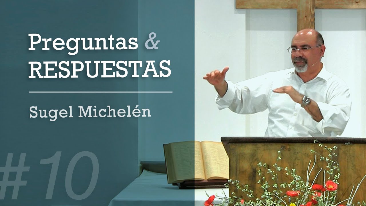 ¿En qué sentido Jesús fue 