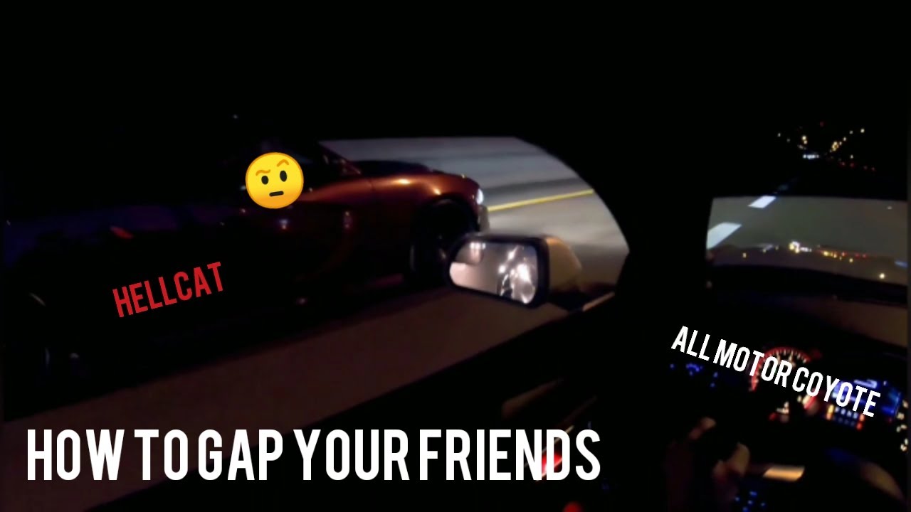 How to drag your friends. Roll Racing Tutorial and Informative Guide