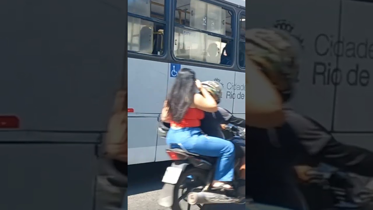 Caio Apache Vip 3 da Via&ccedil;&atilde;o Nossa Senhora de Lourdes Especial (S&atilde;o Jo&atilde;o de Merit&iacute;)