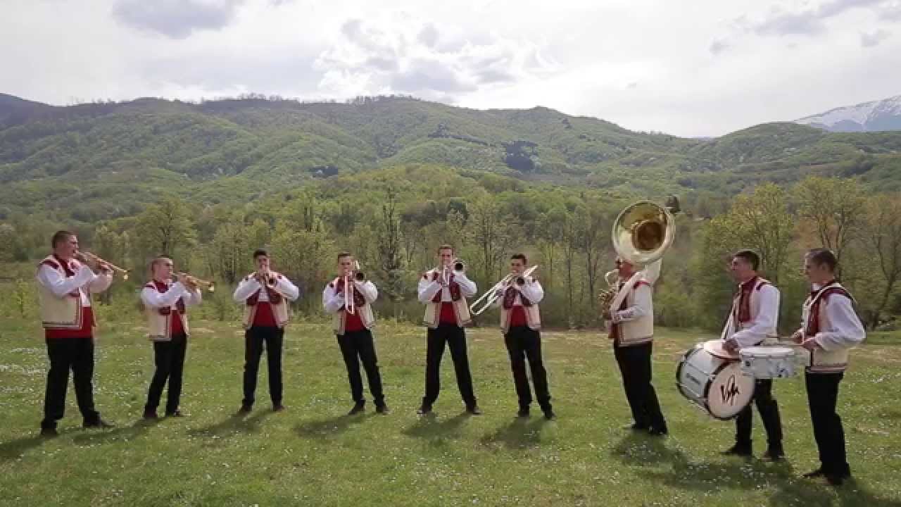 Vivo Montana - Energy
