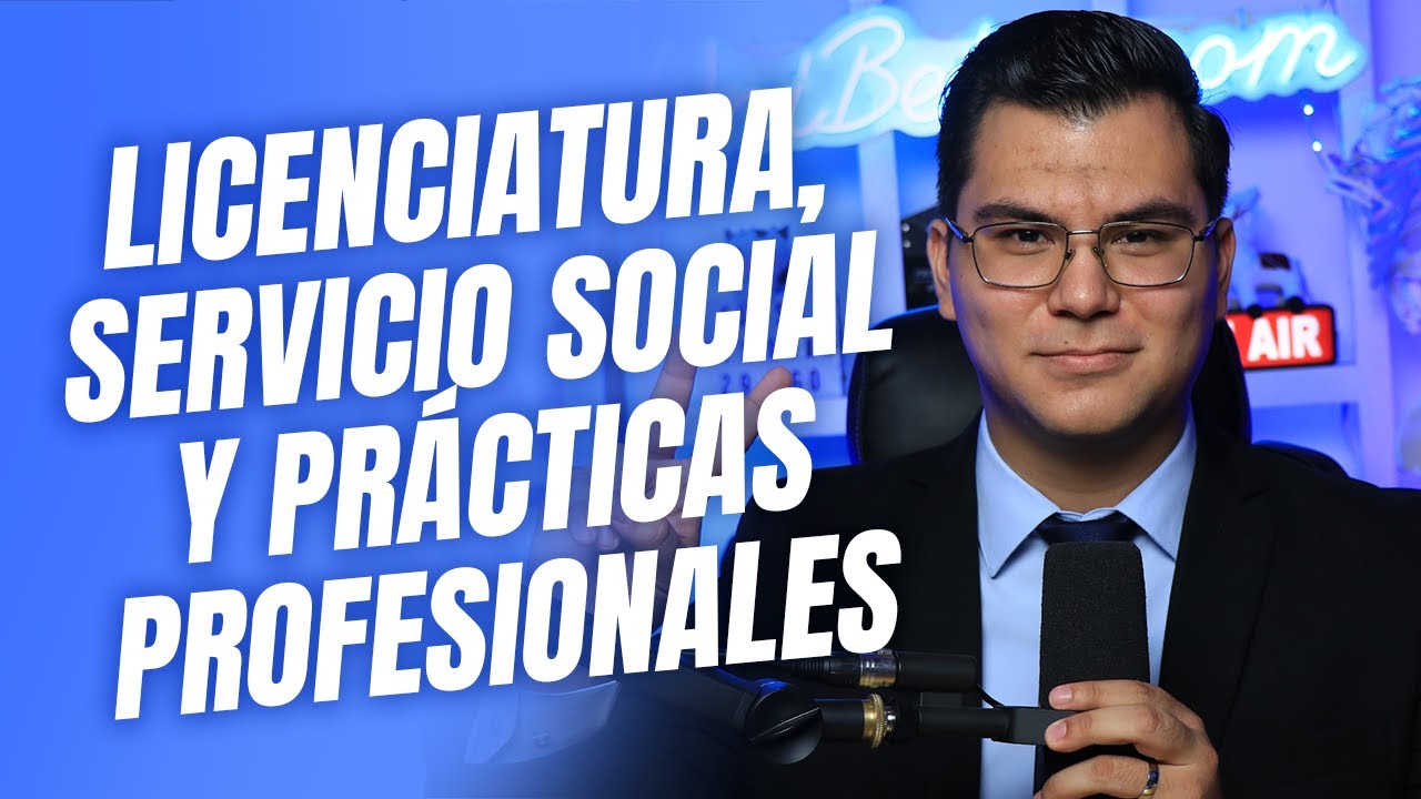 &iquest;C&oacute;mo es realmente estudiar la carrera de derecho?