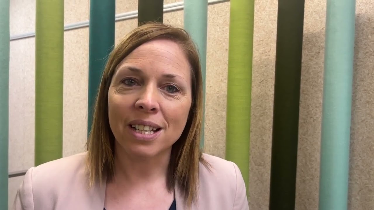 Journées valaisannes du logement 3 Eliane Rosset