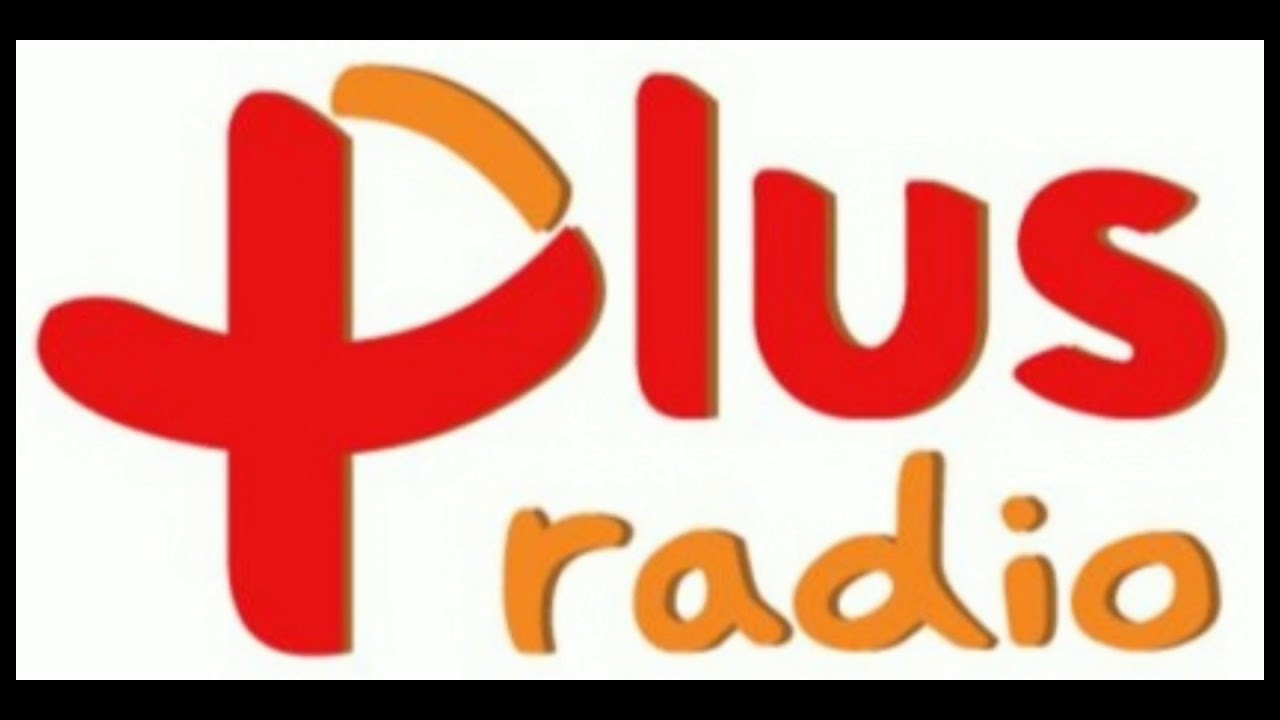 Radio Plus - Podkłady muzyczne Wiadomości i pogody z regionu (od 2016)