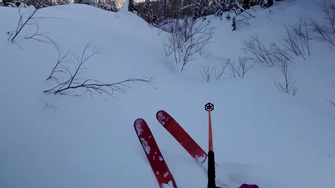 260110_大崩山